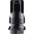 Select a specific model above to see the deal!