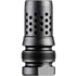 Dead Air Silencers Xeno Omni Brake, M14x1 RH .30 CAL, DA139