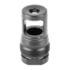 Select a specific model above to see the deal!