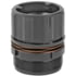 Dead Air Armament Key-Mo, Omega to Dead Air Muzzle Device DA428