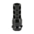 Select a specific model above to see the deal!