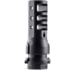 Select a specific model above to see the deal!