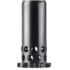 Dead Air Silencers Odessa Piston M13.5x1LH, DD441