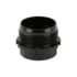 Dead Air Armament Xemax Adapter Hub, Black, DA456