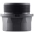Dead Air Armament Xeno Adapter, P-Series, DA457