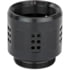 Dead Air Silencers Enhanced brake for Sandman, .30 CAL, DA442