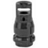 Dead Air Silencers KeyMicro Brake 1/2-28 9MM, DA109