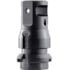Select a specific model above to see the deal!