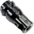 Dead Air Silencers KeyMicro Brake 5/8-24 9MM, DA111