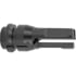 Select a specific model above to see the deal!