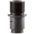 Select a specific model above to see the deal!
