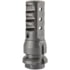 Select a specific model above to see the deal!