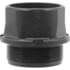 Dead Air Suppressor Xeno Adapter Xeno to Silencerco Legacy Pistol Adapter, 1212136