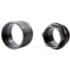 Dead Air Silencers Wolverine HUB Adapter w/ Lock Ring, WV211