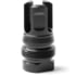 Select a specific model above to see the deal!