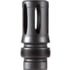 Select a specific model above to see the deal!