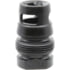 Dead Air Xeno Pistol Wee Brake .38 Cal. M13.5X1LH, 1212180