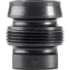Select a specific model above to see the deal!