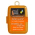 Dead Down Wind Bar Soap, w/Travel Container, 12002