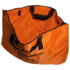 Dead Down Wind Scent Control, Bag, 30603