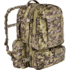 Select a product variant