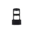 Desert Tech SRS Muzzle Brake Kit, .338 Lapua Magnum, QD 3/4-24, Black, ACC0107