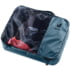 Deuter 5 Mesh Zip Pack, Atlantic, 392392650200