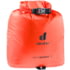 Deuter Light Drypack 5, Papaya, 5L, 394012190020