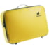 Deuter Zip Pack 5, Turmeric, 5L, 394162180070