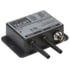 Digital Yacht Pro AIS USB Receiver AIS100P, ZDIGAIS100P