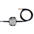 Digital Yacht to NMEA Interface SeaTalk1, ZDIGSTN