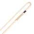 DMM 11mm Dynatec Sling, Gold, 60cm, SP1160GD