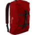 DMM Classic Rope Bag, Red, 32L, RB31RD
