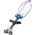Select a specific model above to see the deal!