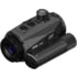 DNT Optics NVMD-C200 1-6x Night Vision Riflescope, Black, NVMD-C200