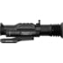 DNT Optics Zulus HD 5-20x V2 Digital Night Vision Riflescope, 1920x1080 pixels, ZHD520V2
