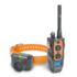 Dogtra 2700T&amp;B, Orange, 2700T&amp;B