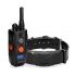 Dogtra ARC Training Collar w/Transmitter, Black, ARC