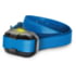 Dogtra 280X Additional Receiver, Blue, 1409822