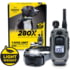 Dogtra 280X Remote Collar 1-Dog Unit, 1409821