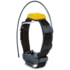 Dogtra Pathfinder2 Additional Receiver, Black, 1409827