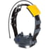 Dogtra Pathfinder2 Mini Additional Receiver, Black, 1409829