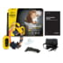 Dogtra Pathfinder2 Mini Wireless Collar, 1409828