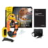 Dogtra Pathfinder2 Wireless Collar, 1409826