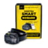 Dogtra Smart Nobark Collar, 1409830