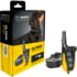 Dogtra Dogtra IQ Mini Tracking E-Collar, Black, IQ MINI