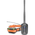 Dogtra Pathfinder Mini E-Collar, Black, PATHFINDER MINI