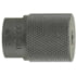 DoubleStar Carlson .22 LR Thruster Muzzle Brake, Black, CC480