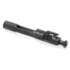 DoubleStar M-16 Full-Auto Bolt Carrier Group BCG, Black, AR100M