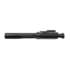 DPMS AR-10 .308 Caliber Bolt Carrier Group, Nitride, Black, DP51655141280